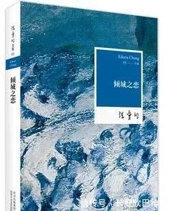 毛泽东选集&2021年度图书借阅榜单出炉，快来看看哪些书最受欢迎吧！