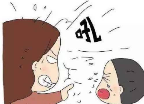 杨咏梅|李玫瑾坦言:妈妈在这3件事上越能“忍”,教出的孩子越优秀