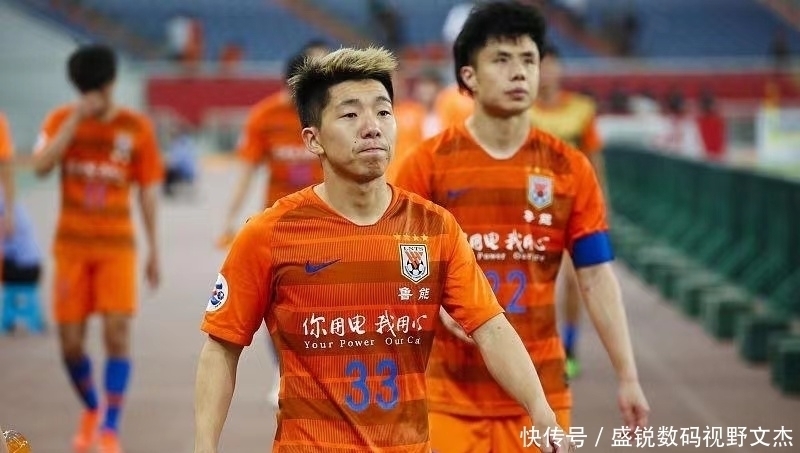 12强赛|李铁最大发现!28岁国脚化身国足坎特,12强赛或委以重任