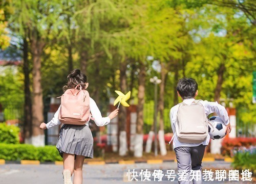 叛逆期|孩子人生的3次转折期,3岁、7岁、10岁,这样管孩子最有出息