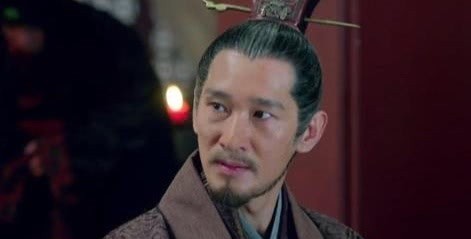 覆辙|因疾病而丹药,因丹药而胡僧,李世民重蹈了秦皇汉武的覆辙