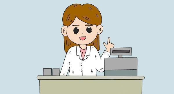 人体|想让孩子长高，把握好生长激素是关键，一文带你了解透彻