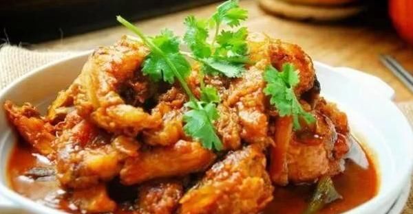 春节年夜饭必做的几道家常菜，色香味俱全，下酒下饭，上桌抢着吃