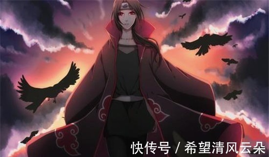 博人传|火影火影世界未解之谜,能知道一个都是神,最后一个非常爆笑