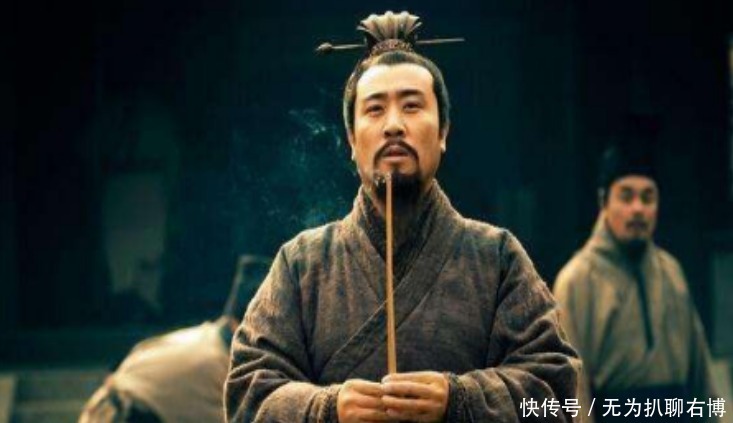 北伐|为何诸葛亮北伐时总是缺粮,刘备却粮草充足,魏延道出真相