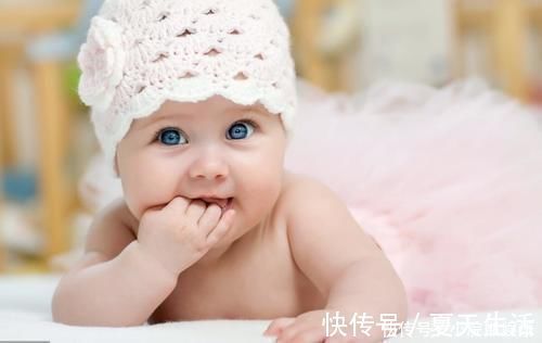 宝妈|职场妈妈挤出母乳保存，孩子吃了之后却拉稀，母乳怎么保存最合理