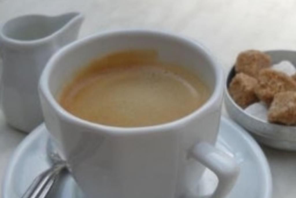 吃自助餐时,聪明人只拿这“3种饮料”,老板看了内心咆哮行家