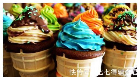 脾胃|10岁男孩身高停止发育,医生:吃一次7天难消化,很多家长还在