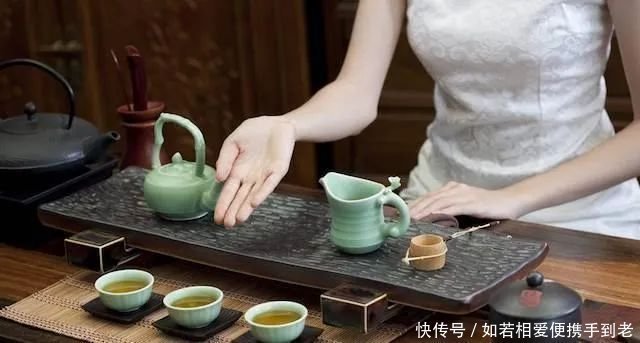 圆白菜|4类食物比较伤胃,冬季养胃,避免4个行为,不妨了解一下