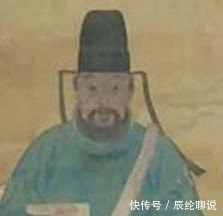 旺族@即墨区黄氏支派繁衍,据地而分,约有九族,旺族有哪四族