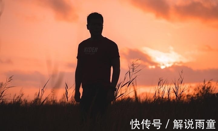 当代#我有春风一束,点染便成好诗,谁说当代无好诗?30首佳作温柔如水