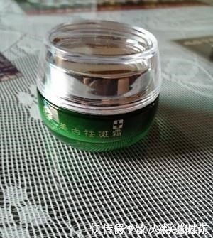胜过|中国“今非昔比”的国货护肤品,曾两次被国人抛弃,如今胜过兰蔻