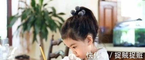 王女士|儿子被罚写“员”字100遍,宝妈看后捧腹大笑,网友:这字有灵魂