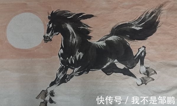 接财纳福|未来3个月，贵人相助，财旺如春，接财纳福的3大生肖