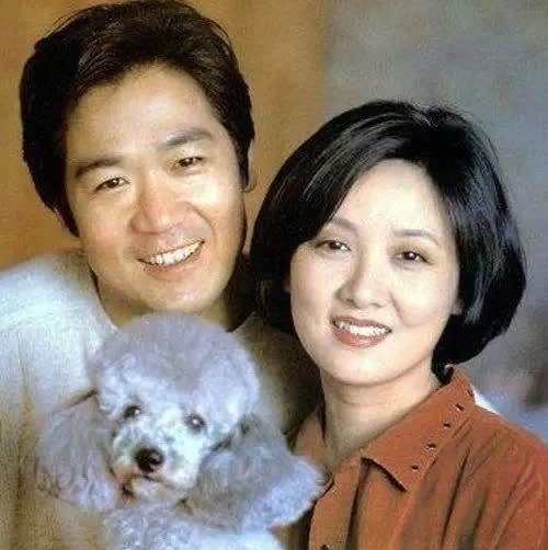 張國立的心酸:聲譽搖搖欲墜,兒子爛泥扶不上墻,一輩子“還債”