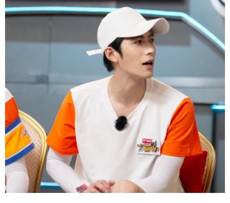 王耀庆|大换血?《牛气满满的哥哥》小哥队曝光,翟潇闻吴磊等艺人加盟