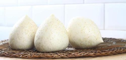 糖尿病的“祸首”发现了,并不是甜食,而是它,劝你别再往嘴里塞