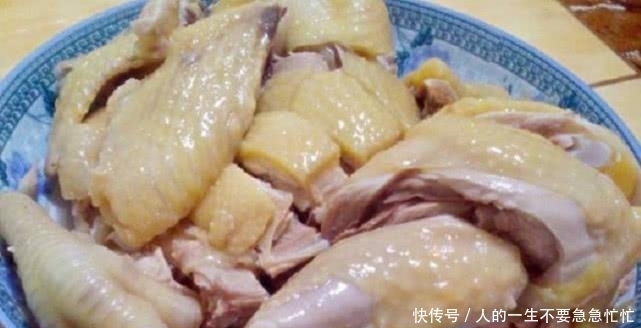 当地人|去广东旅游必点的3道菜,老板一看认为是当地人,半点不敢忽悠你