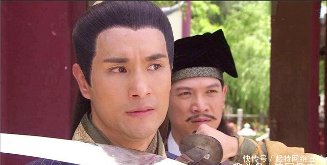 建文帝已死|建文帝不是朱棣对手,为何朱棣登基后,还要坚持找建文帝