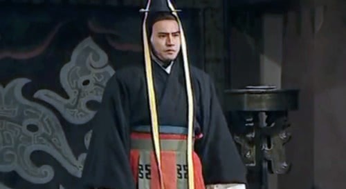 匪夷所思|掉粪坑淹死、被雷劈死,历史上的君王都有哪些匪夷所思的死法?