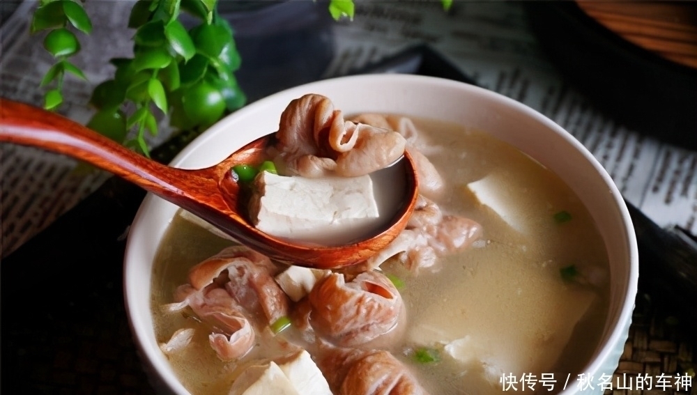 豆腐|炖豆腐时,三个诀窍不能少,不然豆腐易烂不入味,你还不知道