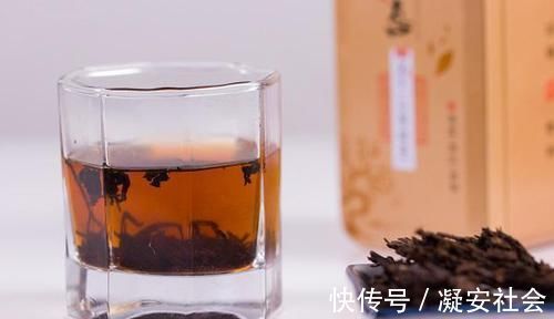 山楂|陈皮有“良配”,经常拿来一起泡水喝,养肝排毒,调血脂滋养脾胃