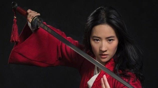 历史人物!古代历史中的四大名人,一生传奇无数却是虚构出来的你敢相信吗!