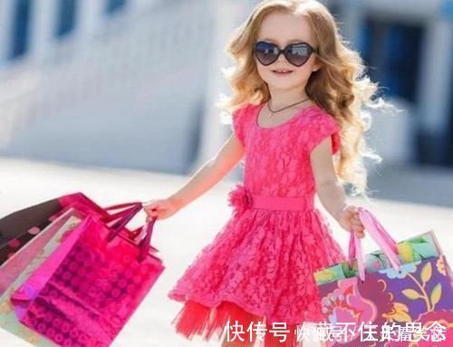 女孩子|“请别给女孩穿裙子”,幼儿园老师好心劝说,却被宝妈一顿痛批