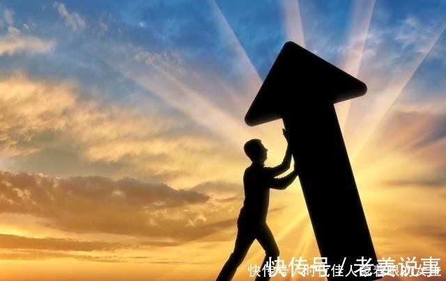 王阳明!王阳明告诫男人后半生欲成大器,没钱没人脉,3个锦囊要牢记