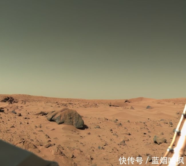 各国 明明金星距离地球更近,为什么各国却争相探索火星?