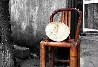  入眠|童年那一把陪你入眠的蒲扇，还记得吗？