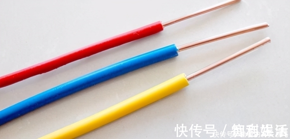 然后期|20种装修主材隐藏坑,你家中了没!我家中了9个,多花2万元!