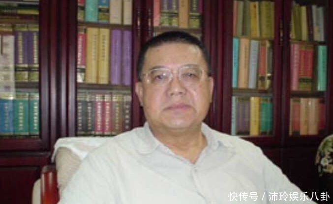 徐海东将军战功赫赫,他的子女如今生活如何?