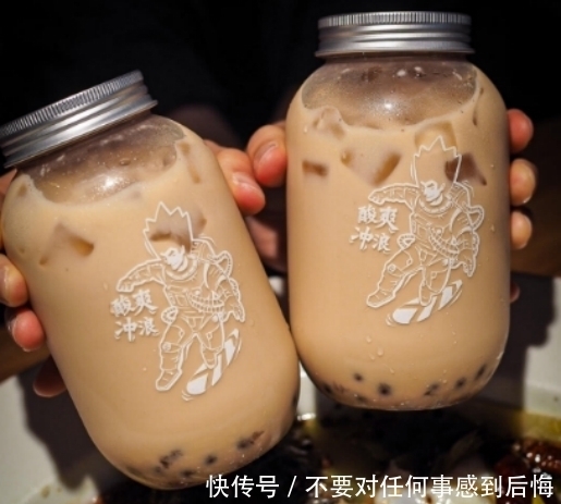 酸菜鱼|澳门美食：吃到了太二的新品，原来美味的不仅只有酸菜鱼