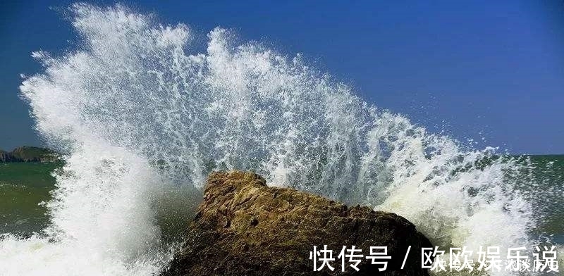 全唐诗&宰相李峤的一首诗,20个字写风,一个字赞美竹子,可惜人品不咋地