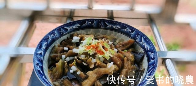 下饭|不知道吃什么，来试试这道菜吧，简单易做，好吃又下饭！