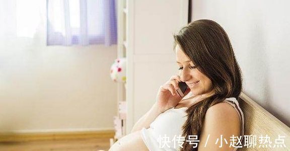 禁忌|怀孕后,这3条“伪禁忌”,很多孕妈都上过当,你中了几条