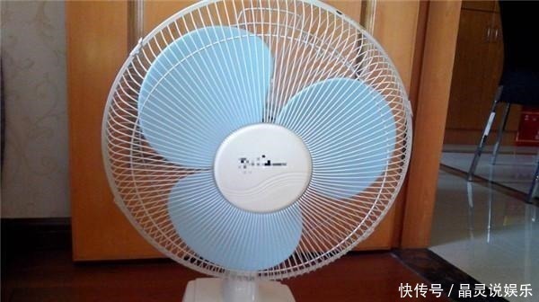 宠物|男孩掉进180度油锅,奶奶神反应救孩子一命,医生都夸她高明!