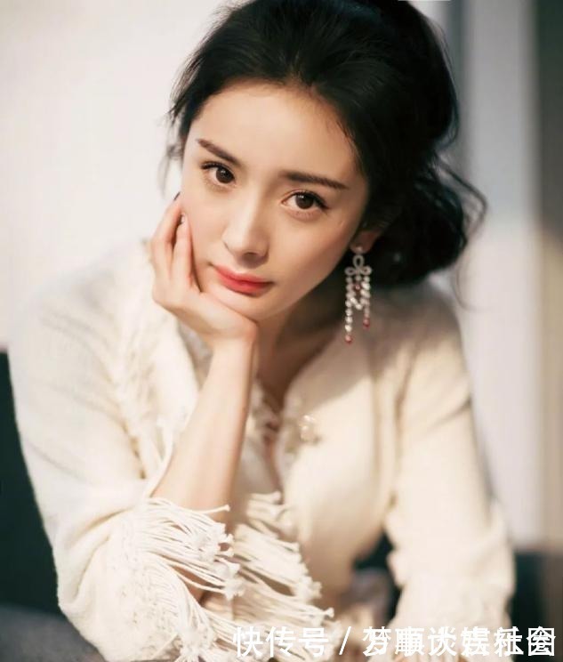 女人扎马尾时,尽量少犯这3个“错误”,看着老气还会加快掉发