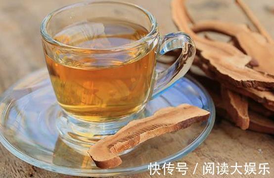 保肝护肝|肝病一发现就迟了,身体这处“发痒”,或是肝脏在向你“呼救”!