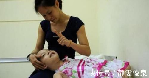 放弃|孕妇28周被告知是“海豚胎”,家人不放弃,10年后却如此优秀