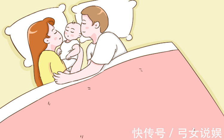 父母|小时候经常看到父母“秀恩爱”的孩子,他们长大以后会怎么样