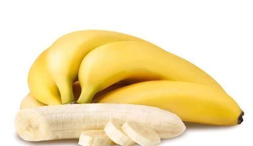 延缓衰老|身体健康都靠吃,吃几种食物,预防皱纹,延缓衰老,补水润肤