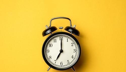 水银血压计|电子血压计好还是水银的好?什么时候测血压最准?很多人都做错了