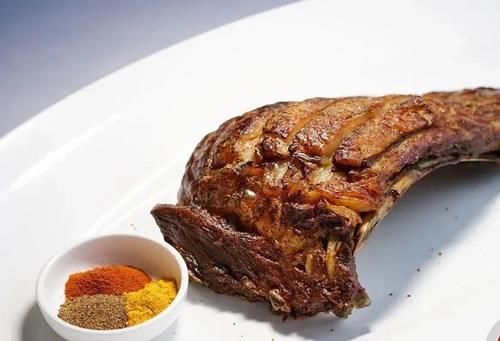 九道大厨拿手菜，酒楼必备