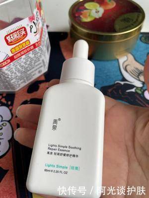 肤感|护肤品你会选吗?这些好用不贵的网红护肤品,效果不输海蓝之谜!