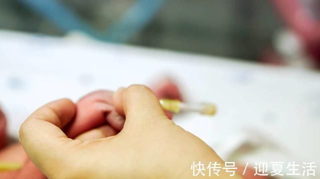 葡萄糖|糖尿病很怕一种水,每天喝一喝,降血糖调内分泌,高血糖消失了