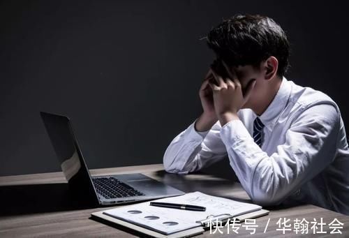 社交|23岁没学历又不善社交,做房地产两个月没业绩,该不该继续?