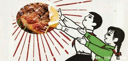 城市|为了吃必去的十大城市!