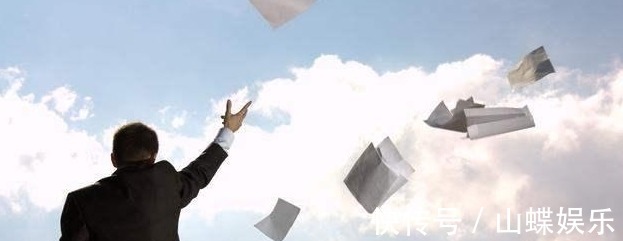 生意!“落魄不思三人,没钱不碰三艺”,古人的告诫,值得一看